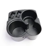 2010-2012 Nissan Altima Oem Cup Holder / Coin Tray Removable Black 114078. Fixed Price $19.65.