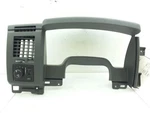 2007 Dodge Ram 1500 Speedometer Bezel Trim 1290435. Fixed Price $50.00.