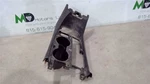 2018-2023 Chevrolet Equinox Center Console Cup Holder Frame Cover Trim 13523277. Fixed Price $60.00.