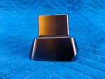 Bmw 645CI 650I Center Console Cup Holder Bracket 51167131147 Oem. Fixed Price $40.00.