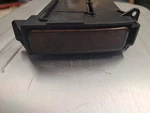2000-2004 Subaru Legacy Outback Dash Pop Cup Holder SP7011 Woodgrain Oem. Fixed Price $10.00.