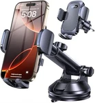 Phone Holders For Your Mount Super Diamond Carbon Fiber. Fixed Price $21.05.