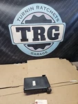 Bmw E60 M54 B25 Idrive Rwd At Right Dash Cup Holder Carrier Case 51459123492. Fixed Price $46.30.