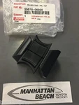 2007-2011 Toyota Camry Genuine Oem Cupholder Divider 55618-06020. Fixed Price $38.60.
