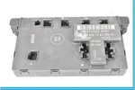 01-07 Mercedes W203 C230 C240 C320 Front Left Door Control Module 2038201585 Oem. Fixed Price $29.70.