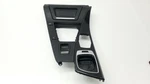 Bmw F10 2010- Trim Frame 917156007 920666306. Fixed Price $88.40.