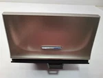 2011-2013 Jeep Grand Cherokee Center Console Storage Compartment. Fixed Price $78.99.