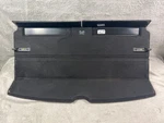 08-14 EHE62W Mini Cooper Clubman Rear Trunk Parcel Shelf Cargo Cover 6952383. Fixed Price $84.99.