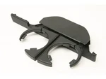 For 2000-2003 Bmw M5 Cup Holder Front 83385GWJT 2002 2001. Fixed Price $54.13.