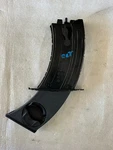 2007-2013 Bmw 335I E90 E91 E92 Center And Right Dashboard Cup Holder Tray. Fixed Price $35.00.