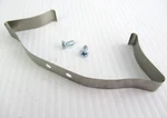 Ford F-150 Expedition Navigator Dash Cup Holder Rear Metal Spring Kit 97-03. Fixed Price $15.95.