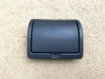 2009 2013 Infiniti G37 Sedan Rear Seat Center 88741-AL50B. Fixed Price $32.00.