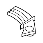 Genuine Oem Driver Left Instrument Panel Cup Holder For Bmw 328I Xdrive. Fixed Price $148.90.