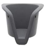 Genuine Ford Cup Holder BK3Z-6131112-AB. Fixed Price $20.06.