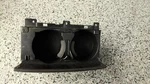 Lexus Center Console LX470 Cup Holder 655A32-0060. Fixed Price $90.00.