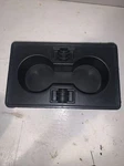 Toyota Lexus Factory Center Console Drop In Cup Holder 98-02 Land Cruiser LX470. Fixed Price $59.95.