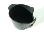 2002-2007 Ford Focus Center Console Right Side Cup Holder Insert Oem Part. Fixed Price $15.50.
