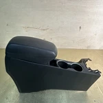 2011-2016 Hyundai Elantra Center Console Armrest Cup Holder Storage Trim Oem. Fixed Price $299.00.