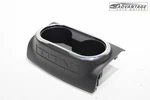 2017-2024 Nissan Titan Rear Center Console Dual Cup Holder 96966-EZ10A Oem. Fixed Price $79.99.