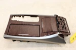 2014-2017 Acura Rlx Center Console / Cup Holder Ash Tray Oem IR120. Fixed Price $94.00.