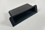 Bmw E39 540I 530I 525I Center Console Rear Storage Tray 8159701. Fixed Price $22.99.