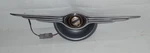 2006-2010 Chrysler Pt Cruiser Liftgate Electric Trunk Door Handle Gray. Fixed Price $118.99.