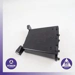 Bmw F86 X6M X5 Rear Center Console Oddments Storage Compartment Tray Trim Oem. Fixed Price $41.50.