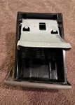 2000-2006 Toyota Tundra Sequoia In-dash Ashtray Gray Oem 74102-0C010. Fixed Price $24.99.