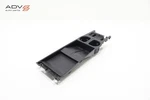 2023 - 2024 Fisker Ocean Console Storage Bin Tray Panel Oem. Fixed Price $118.99.
