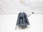2019-2023 Audi E-tron Center Console Storage Tray Compartment Panel Oem. Fixed Price $374.49.