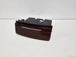 11-13 Hyundai Equus Center Console Storage Ashtray Cupholder (match 89912 3N130). Fixed Price $74.25.