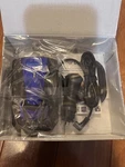 Excelvan Radar Detector Car Speed Testing System Kit With Power Adapter & Mount. Fixed Price $16.99.