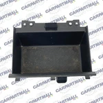 1999-2004 Acura Rl Front Center Console Cup Holder Tray Assy 83420-SZ3-J9 Oem. Fixed Price $32.97.