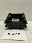 2007 Volvo S80 Front Center Console Cup Holder Oem+. Fixed Price $45.89.