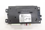 2018 - 2023 Ford Mustang Telematics Control Module Unit Oem LR3T14G229AR. Fixed Price $82.09.