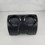 1998 1999 2000 Fits Lexus LS400 Center Console Pop Out Cup Holder 134072 Oem. Fixed Price $38.34.