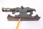 1995-2001 Bmw E38 740IL Front Center Oem Cup Holder '95 96 97 98 '01. Fixed Price $189.95.