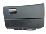 2010-2016 Porsche Panamera Hybrid Right Front Glove Box Oem. Fixed Price $56.99.