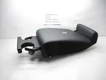 07-13 Mercedes S600 Rear Center Console A2219200522 Oem. Fixed Price $60.90.