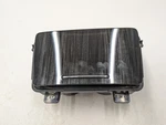 Mitsubishi Outlander MK3 Centre Console Cup Holder 8011A988ZZ 2017. Fixed Price $39.52.