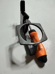 1992-2000 Lexus SC400 SC300 Cup Holder Pull Out Folding Tan Brown T7 Oem. Fixed Price $38.95.