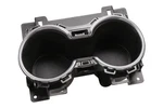 Genuine Gm Cup Holder 84499442. Fixed Price $22.85.