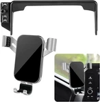 Car Phone Holder For Honda Crv Cr-v 2023 2024 2025 2026 And Hybrid.... Fixed Price $29.99.