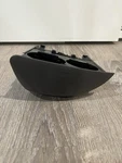 97-03 Ford F-150 Dash Cup Holder Gray Grey Tray Expedition F150 Navigator. Fixed Price $75.00.
