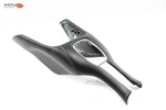 2023 2025 Honda Hr-v Center Console Shifter Bezel Trim Cover Panel Oem. Fixed Price $89.99.