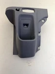 2016-2019 Ford Transit 150 Front Left Dash Cup Holder Trim Panel Oem.. Fixed Price $59.00.