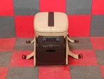 07-14 Cadillac Escalade Oem Front Center Console Assembly (cashmere) 20907563. Fixed Price $283.49.