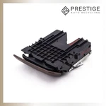 2000-2004 Toyota Tundra Sequoia Center Dash Cup Holder Panel 55620-0C010-E0. Fixed Price $87.12.