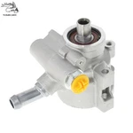 For Chevrolet Corvette C5 C6 5.7/6.0/6.2L Power Steering Pump 25960709 26046503. Fixed Price $38.51.