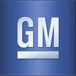 Genuine Gm Ashtray Assembly I/p (w/ Cup Handler) *pewter 88987090. Fixed Price $22.10.